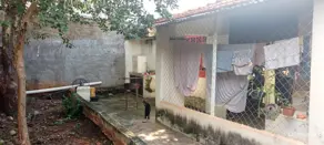 Imagem 4 - Casa em Esplanada, Araçatuba - SP