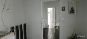 Casa Esplanada, Araçatuba - SP — foto 1