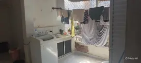 Casa Esplanada, Araçatuba - SP — foto 2
