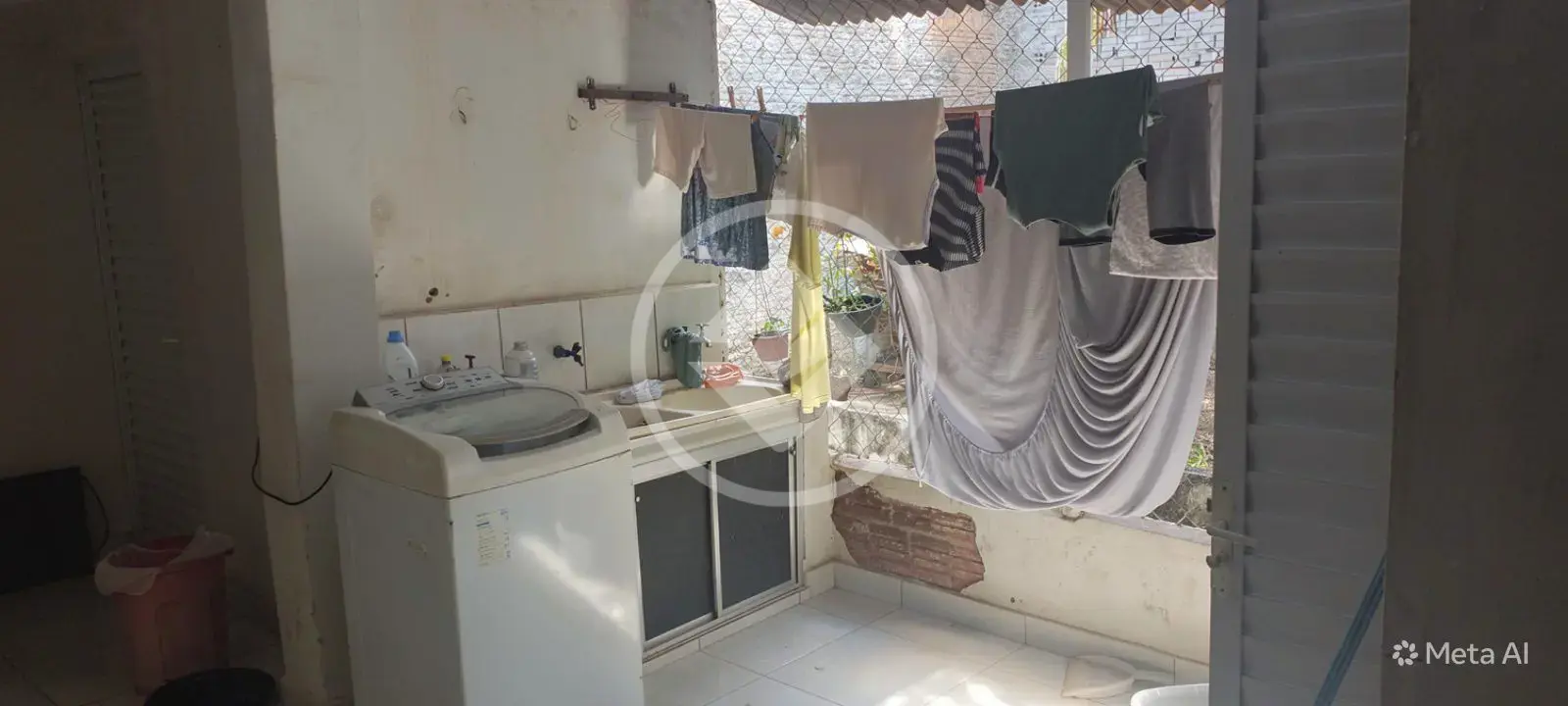 Image 2 - Casa em Esplanada, Araçatuba - SP