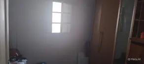 Imagem 2 - Casa em Esplanada, Araçatuba - SP