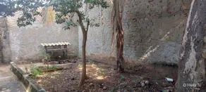 Imagem 5 - Casa em Esplanada, Araçatuba - SP