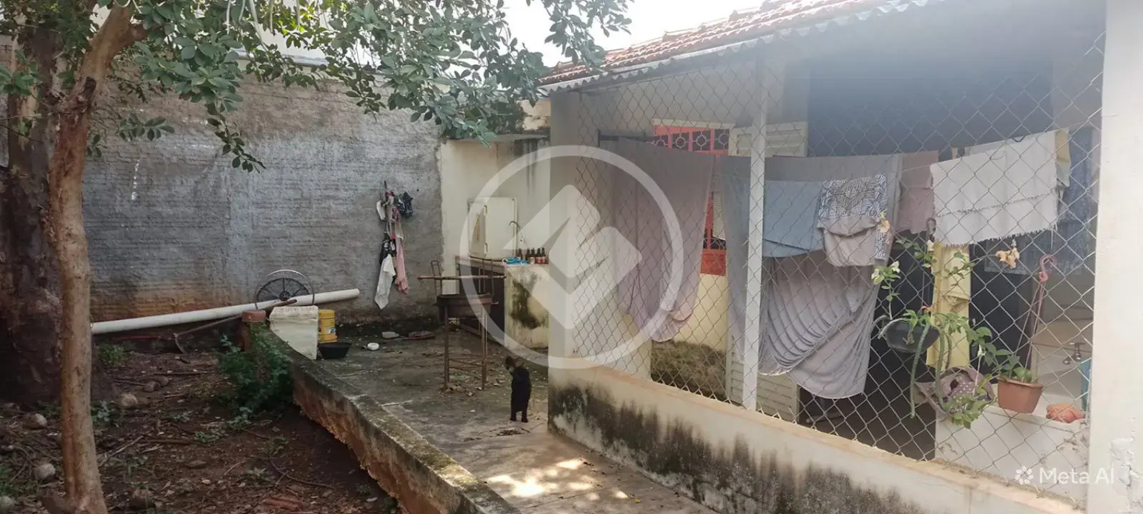 Image 12 - Casa em Esplanada, Araçatuba - SP