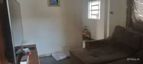 Imagem 6 - Casa em Esplanada, Araçatuba - SP