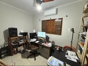 Imagem 4 - Casa em Presidente, Araçatuba - SP
