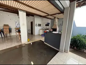 Casa Presidente, Araçatuba - SP — foto 1