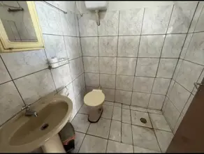 Casa Presidente, Araçatuba - SP — foto 2