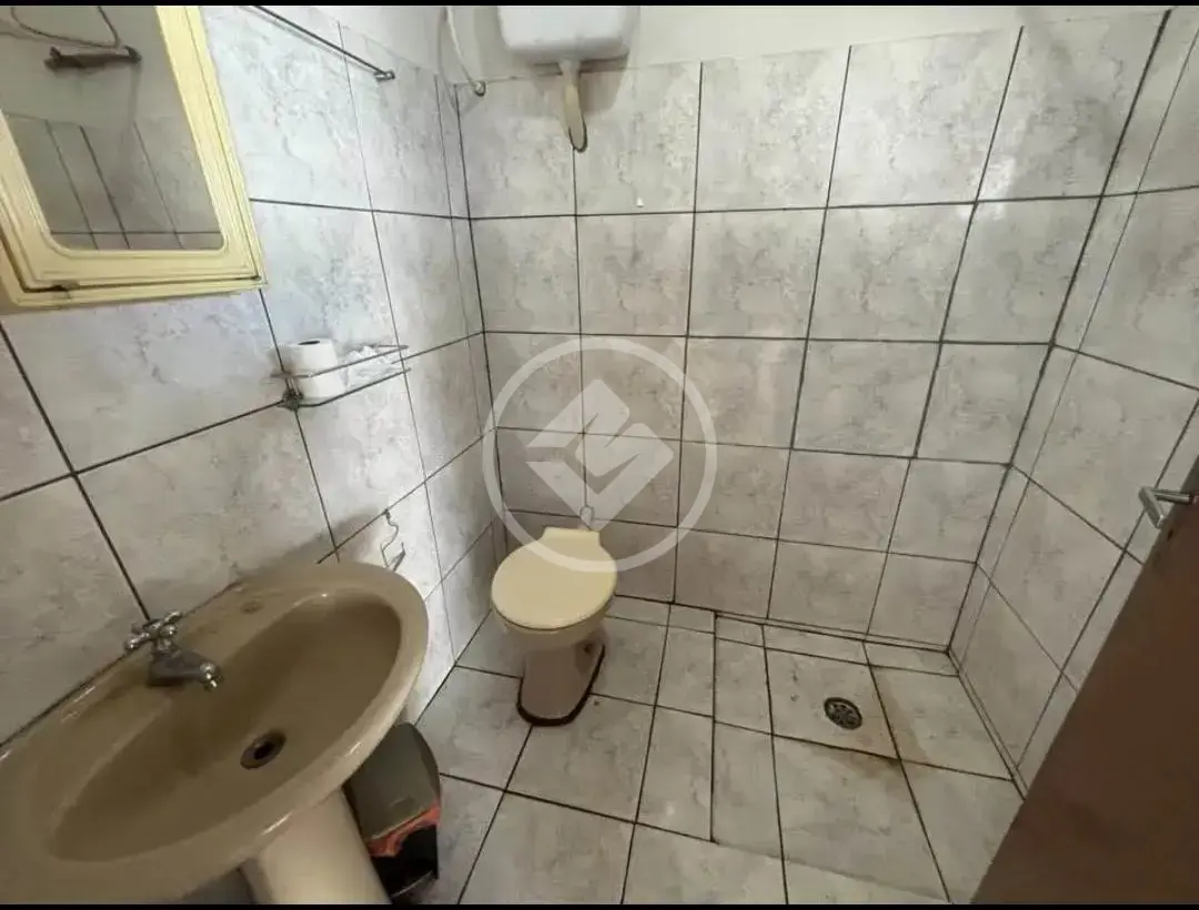 Imagem 1 - Casa em Presidente, Araçatuba - SP