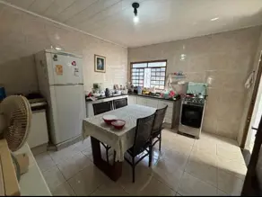 Imagem 2 - Casa em Presidente, Araçatuba - SP