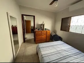 Imagem 3 - Casa em Presidente, Araçatuba - SP