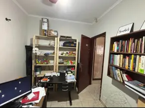 Imagem 5 - Casa em Presidente, Araçatuba - SP