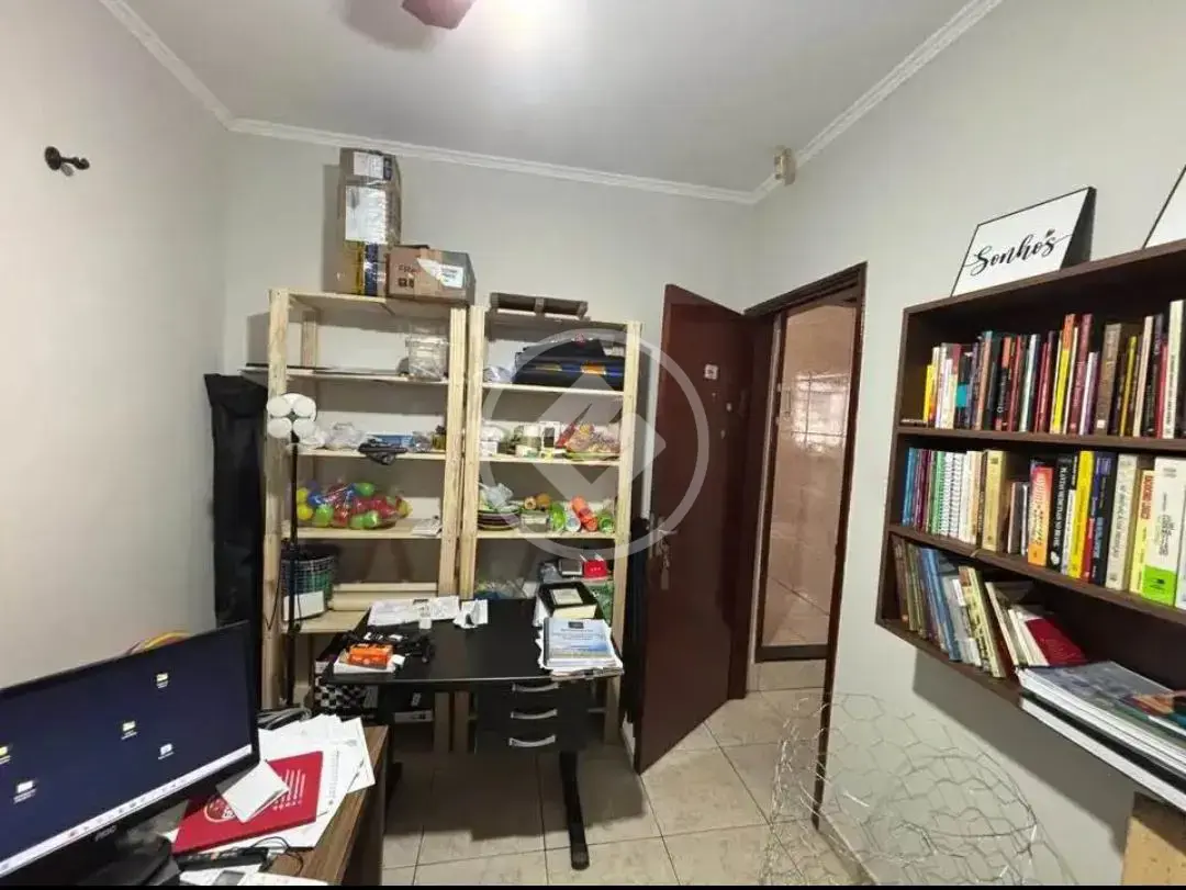 Imagem 5 - Casa em Presidente, Araçatuba - SP