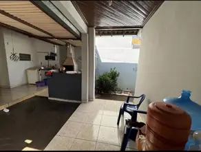 Imagem 6 - Casa em Presidente, Araçatuba - SP