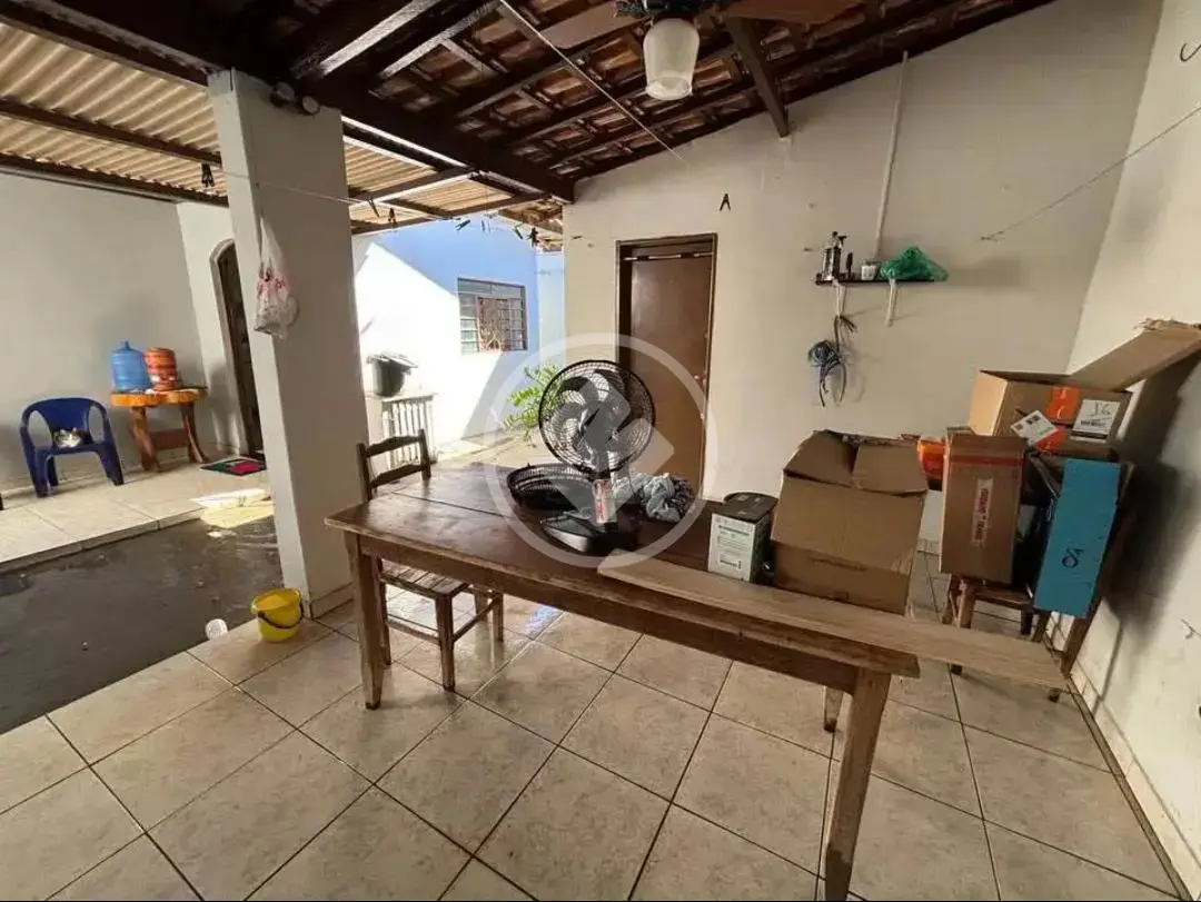 Image 22 - Casa em Presidente, Araçatuba - SP