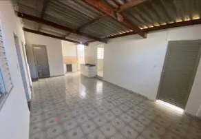 Imagem 3 - Casa em Conjunto Habitacional Doutor Antonio Villela Silva, Araçatuba - SP