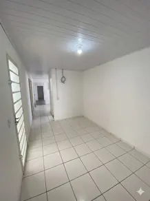 Imagem 2 - Casa em Conjunto Habitacional Doutor Antonio Villela Silva, Araçatuba - SP