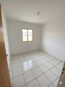 Imagem 5 - Casa em Conjunto Habitacional Doutor Antonio Villela Silva, Araçatuba - SP