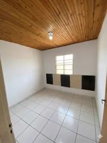 Imagem 6 - Casa em Conjunto Habitacional Doutor Antonio Villela Silva, Araçatuba - SP