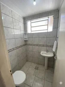 Imagem 4 - Casa em Conjunto Habitacional Doutor Antonio Villela Silva, Araçatuba - SP