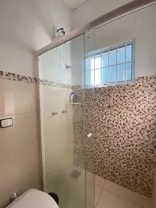 Imagem 2 - Casa em Bairro Concórdia 1, Araçatuba - SP