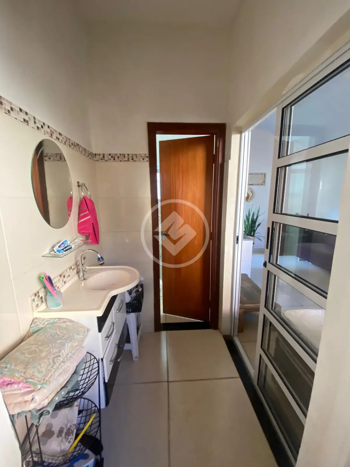 Image 2 - Casa em Bairro Concórdia 1, Araçatuba - SP