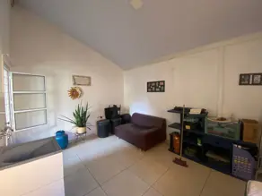Imagem 3 - Casa em Bairro Concórdia 1, Araçatuba - SP