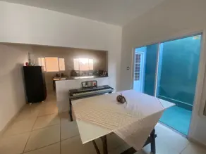 Imagem 4 - Casa em Bairro Concórdia 1, Araçatuba - SP