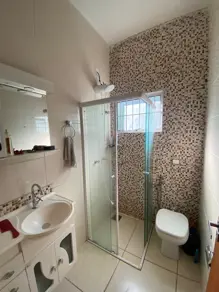 Imagem 5 - Casa em Bairro Concórdia 1, Araçatuba - SP