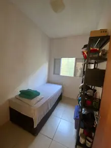Imagem 6 - Casa em Bairro Concórdia 1, Araçatuba - SP