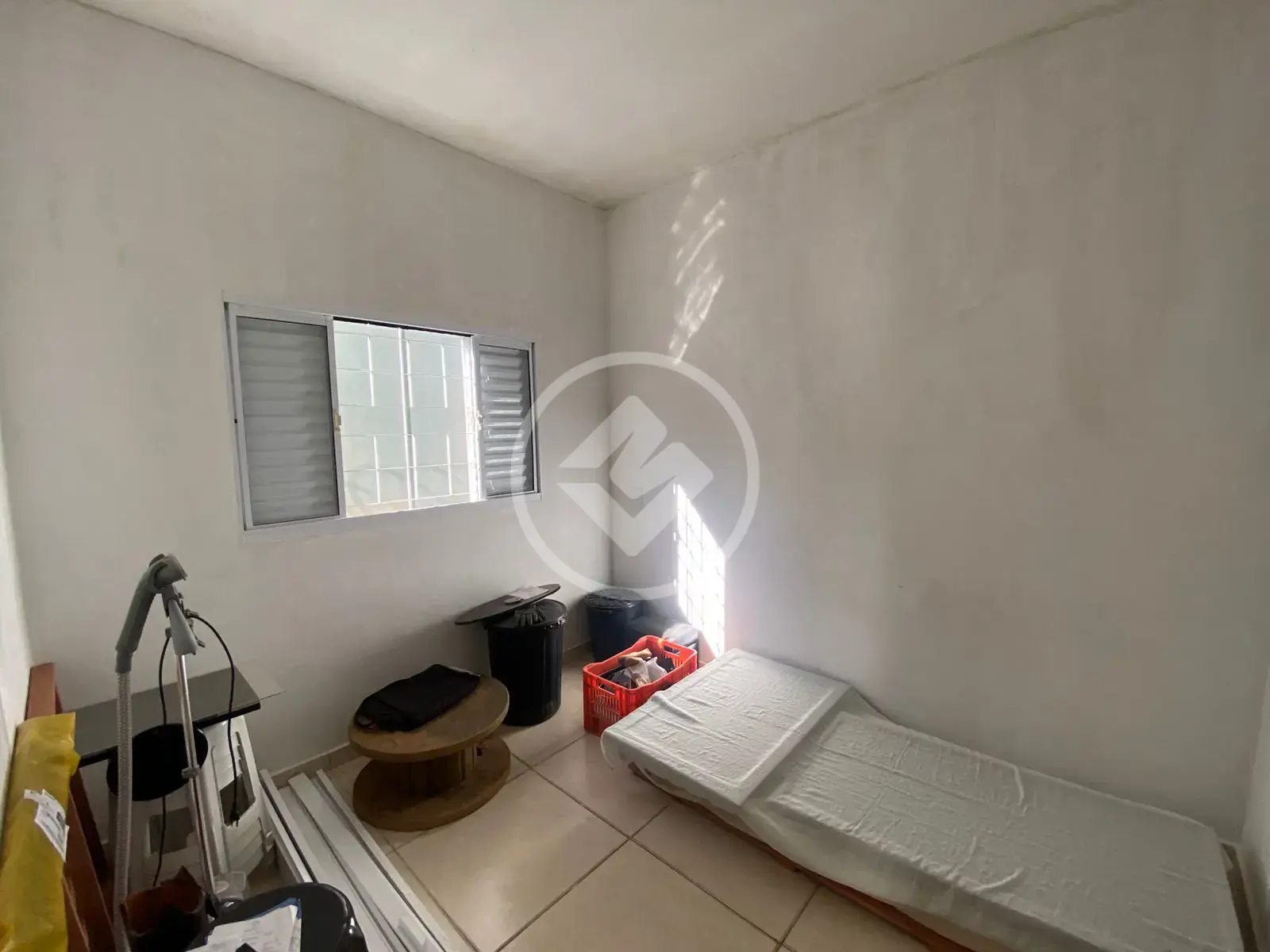 Image 14 - Casa em Bairro Concórdia 1, Araçatuba - SP