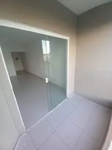 Imagem 3 - Apartamento em Vila Alba, Araçatuba - SP