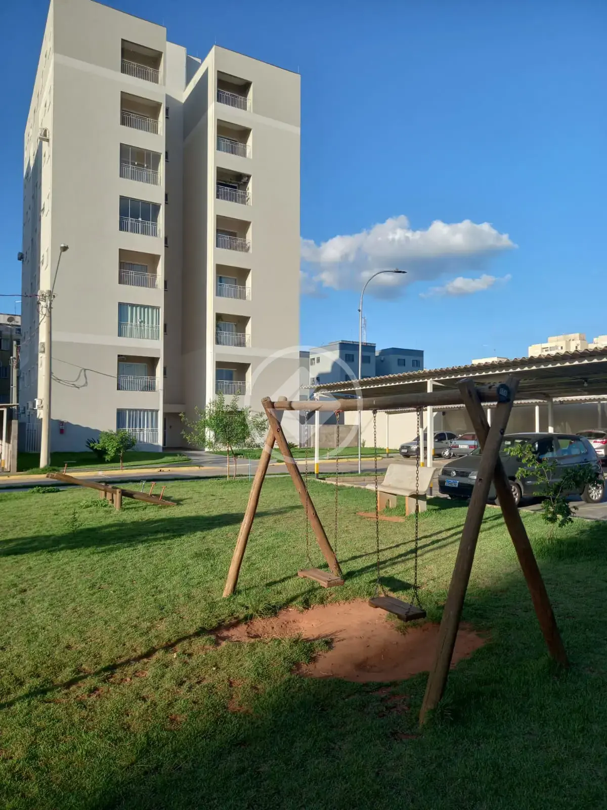 Image 26 - Apartamento em Vila Alba, Araçatuba - SP