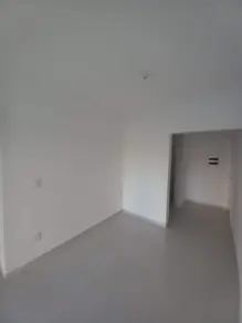 Imagem 2 - Apartamento em Vila Alba, Araçatuba - SP