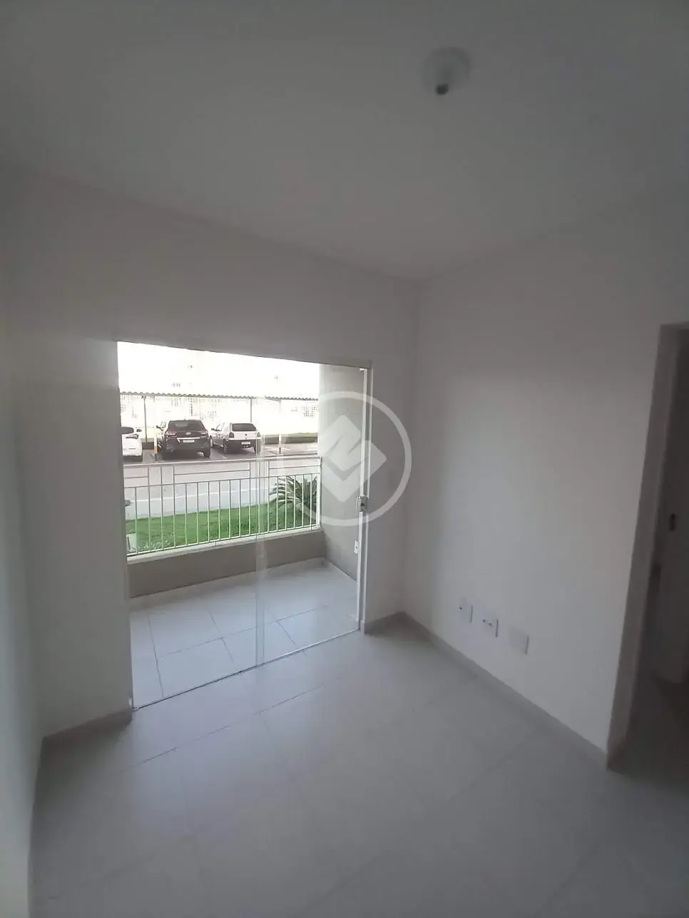 Image 2 - Apartamento em Vila Alba, Araçatuba - SP