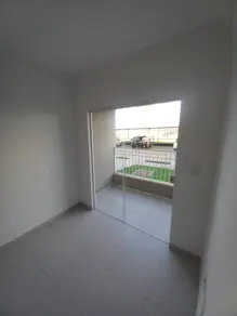 Imagem 4 - Apartamento em Vila Alba, Araçatuba - SP