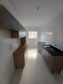 Imagem 6 - Apartamento em Vila Alba, Araçatuba - SP