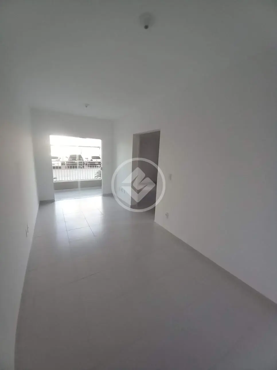 Imagem 1 - Apartamento em Vila Alba, Araçatuba - SP