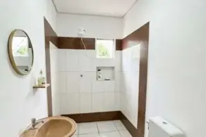 Imagem 2 - Casa em Umuarama, Araçatuba - SP