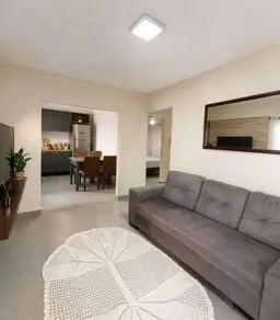 Casa Umuarama, Araçatuba - SP — foto 2