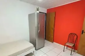 Imagem 4 - Casa em Umuarama, Araçatuba - SP