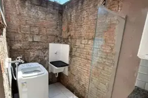 Imagem 5 - Casa em Umuarama, Araçatuba - SP