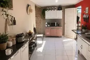 Imagem 6 - Casa em Umuarama, Araçatuba - SP