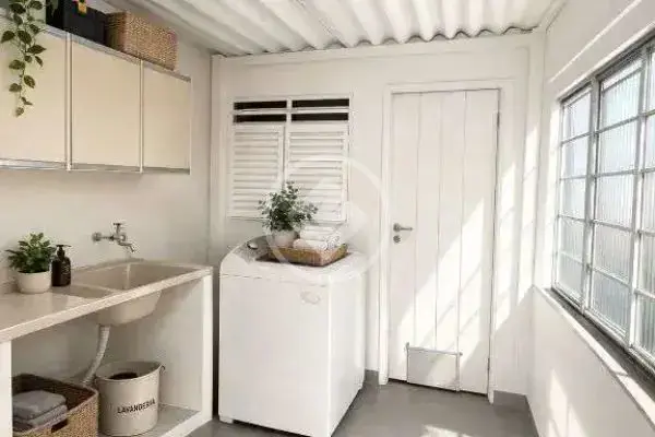 Image 23 - Casa em Umuarama, Araçatuba - SP