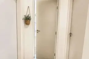 Imagem 3 - Apartamento em Centro, Araçatuba - SP