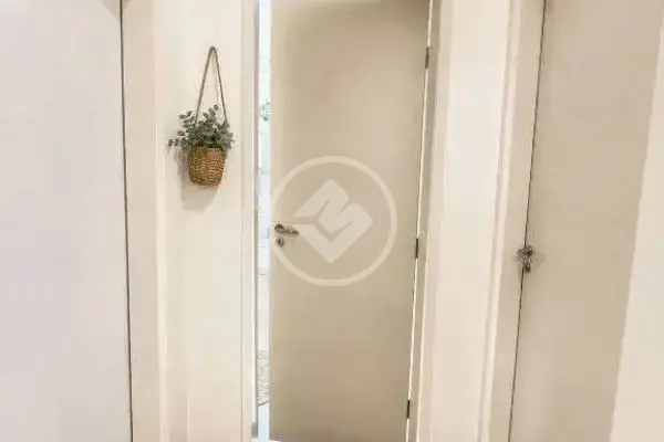 Imagem 3 - Apartamento em Centro, Araçatuba - SP