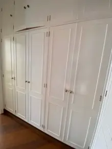 Imagem 4 - Apartamento em Centro, Araçatuba - SP