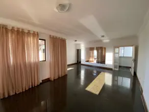 Imagem 6 - Apartamento em Centro, Araçatuba - SP