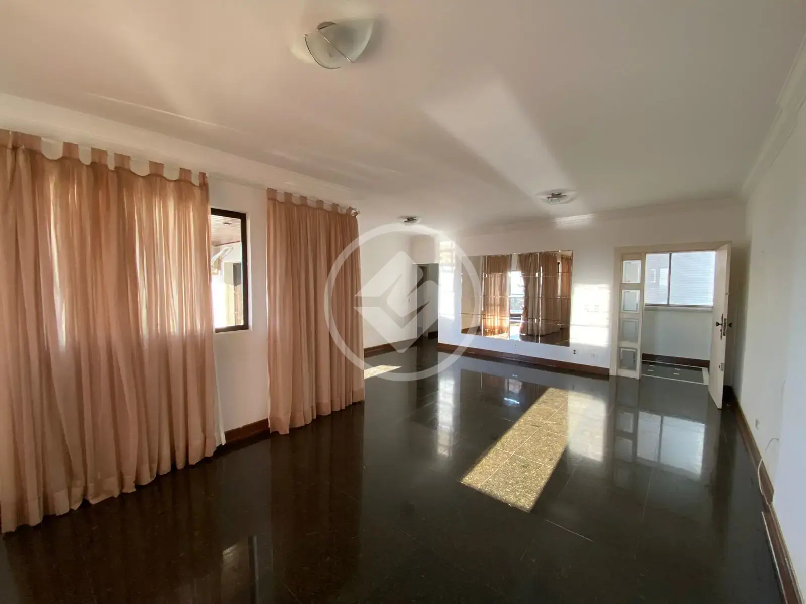 Imagem 6 - Apartamento em Centro, Araçatuba - SP