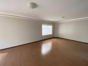 Sobrado Vila Mendonça, Araçatuba - SP — foto 1