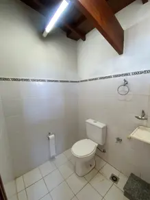 Imagem 3 - Sobrado em Vila Mendonça, Araçatuba - SP